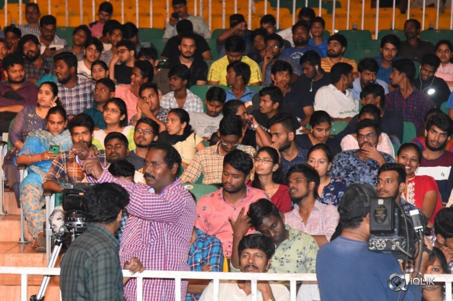 Hit-Movie-Pre-Release-Event-Vizag